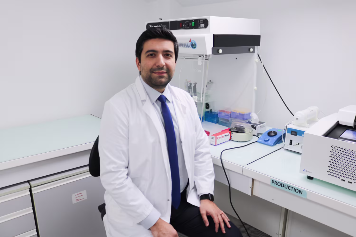 CTOSCREENCELL-Sina-NASERIAN-min