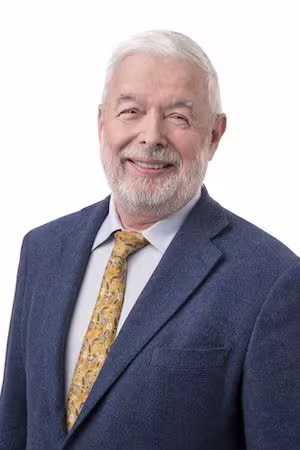 ScreenCell CEO Nicolas.S