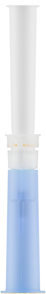 ScreenCell Kit