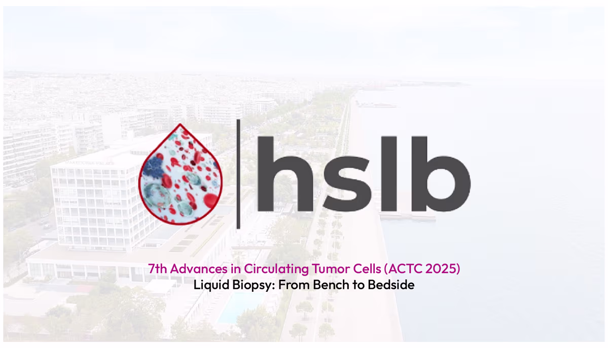 screencell,circulating tumor cells
