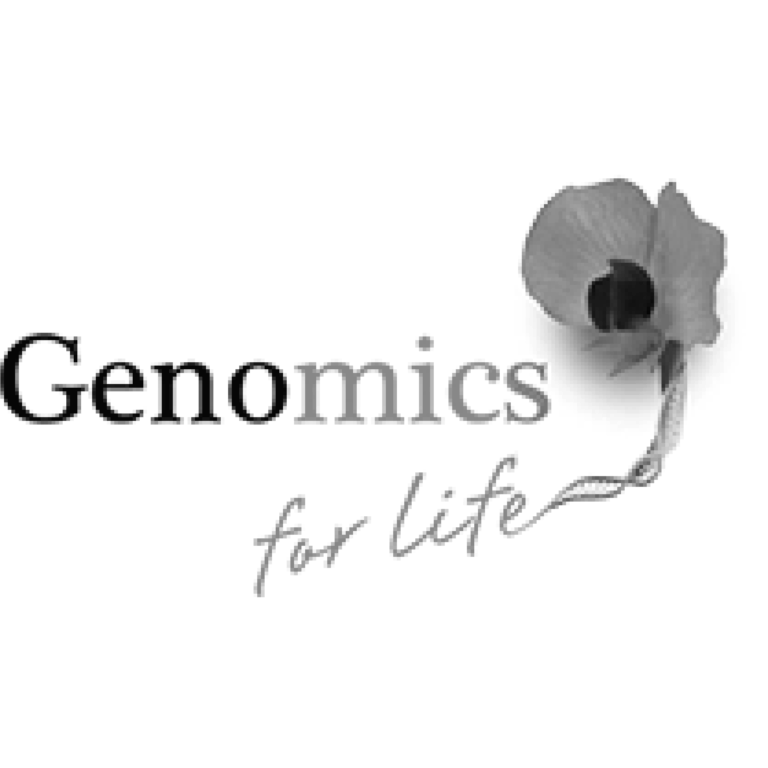 Genomics for lige