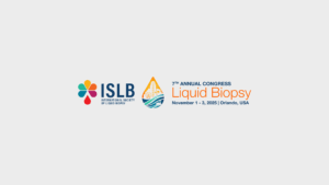 ISLB 2025 logo