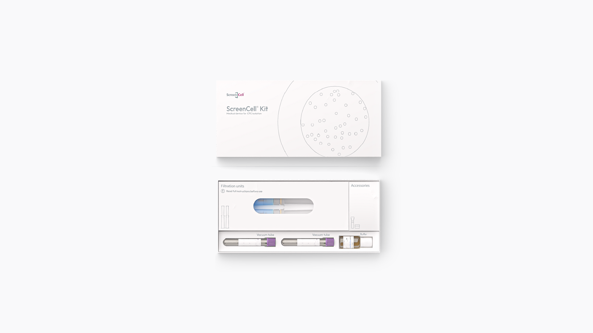 img mea nouveautepackaging 1