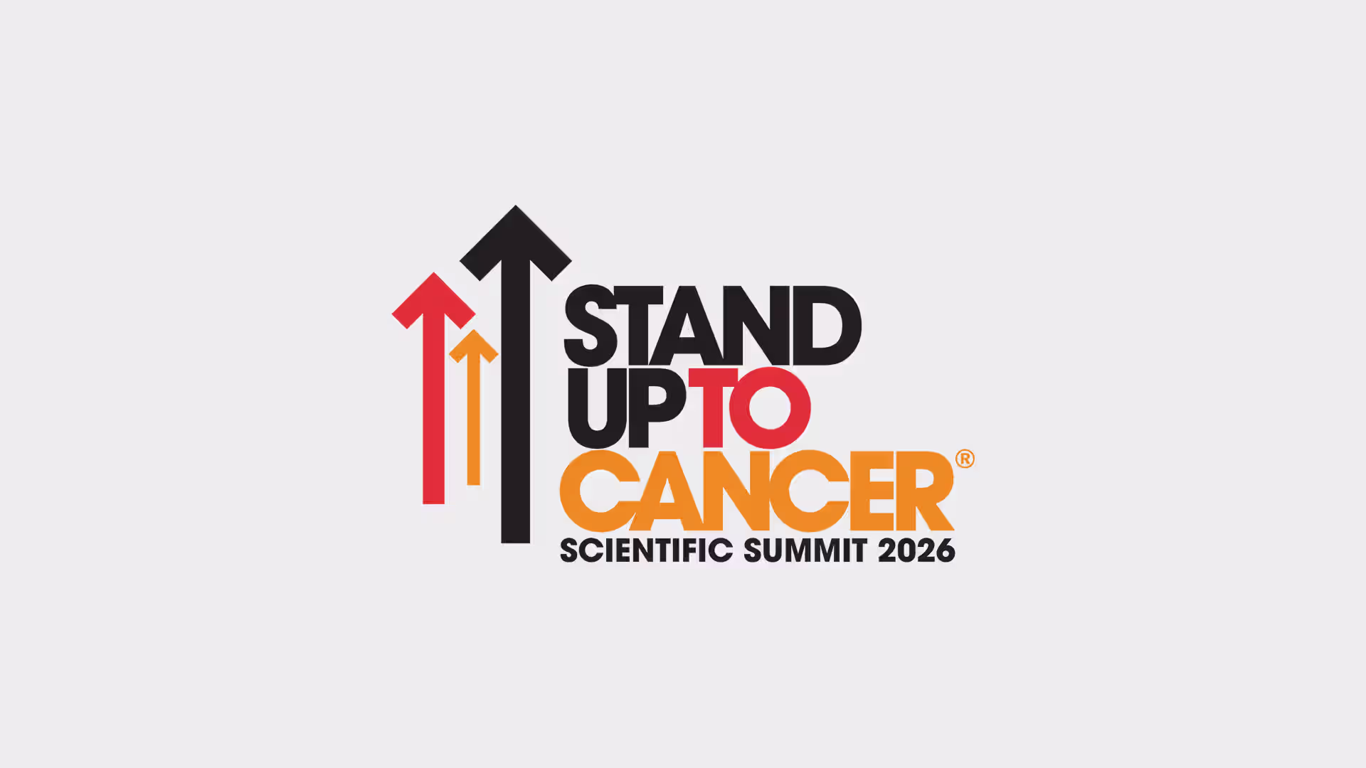 SU2C Logo