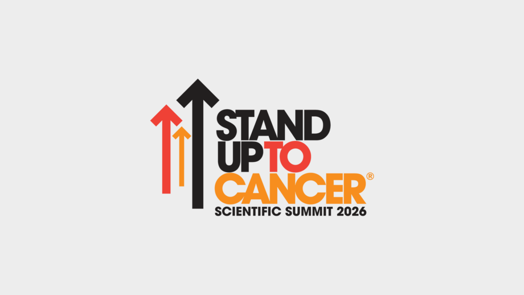 SU2C Logo