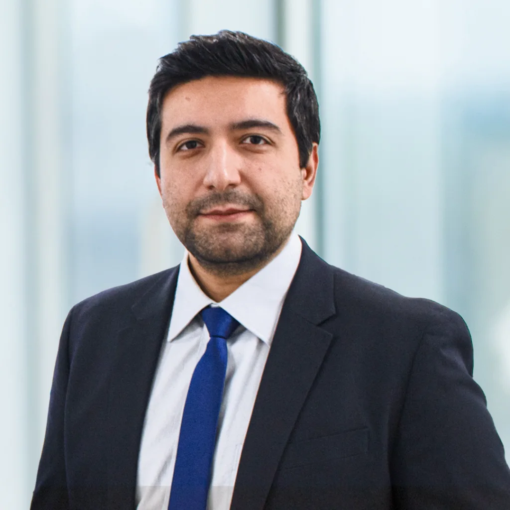 sina naserian phd cto screencell